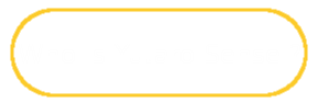 whoisyutaro-1